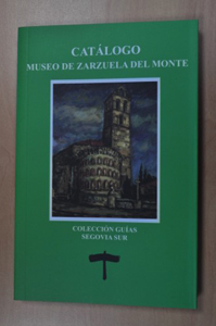 catalogo_zarzuela