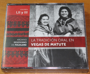 cd-vegas-matute