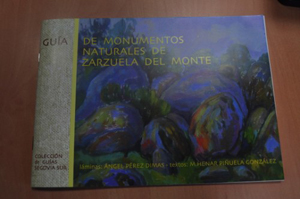 monumentos_zarzuela