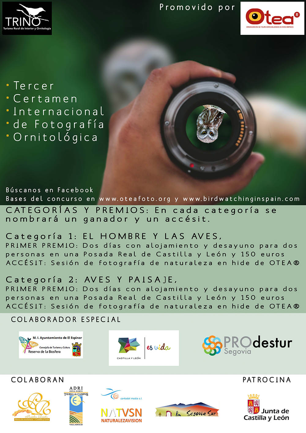 segoviasur-certamen-fotografía