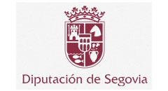 Diputación de Segovia