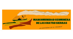 Geo mineras