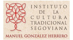 Instituto gonzalez herrero