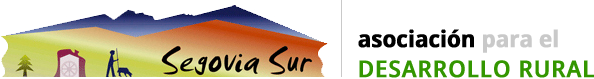 Asociación Segovia Sur