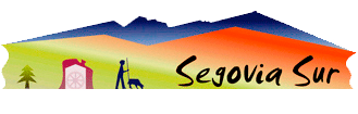 Asociación Segovia Sur