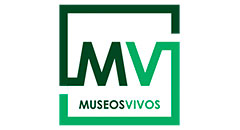 Museos Vivos