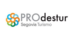 segovia_prodestur