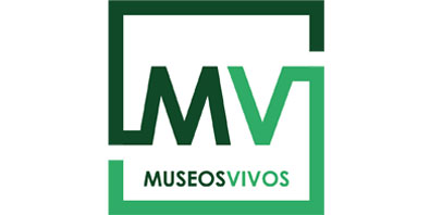 Museos Vivos