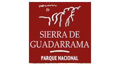 PN Sierra Guadarrama