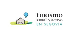 Turismo Rural y Activo