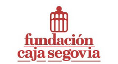 fundación caja segovia