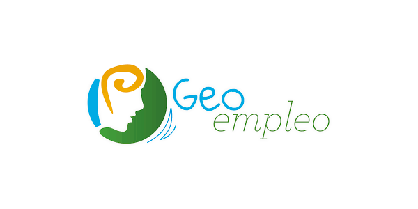geo Empleo Logo