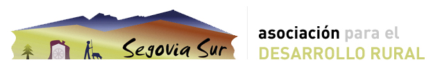 Asociación Segovia Sur