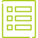 directorio Logo