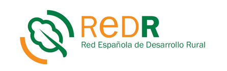 redr Logo