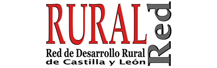 rural Red Logo