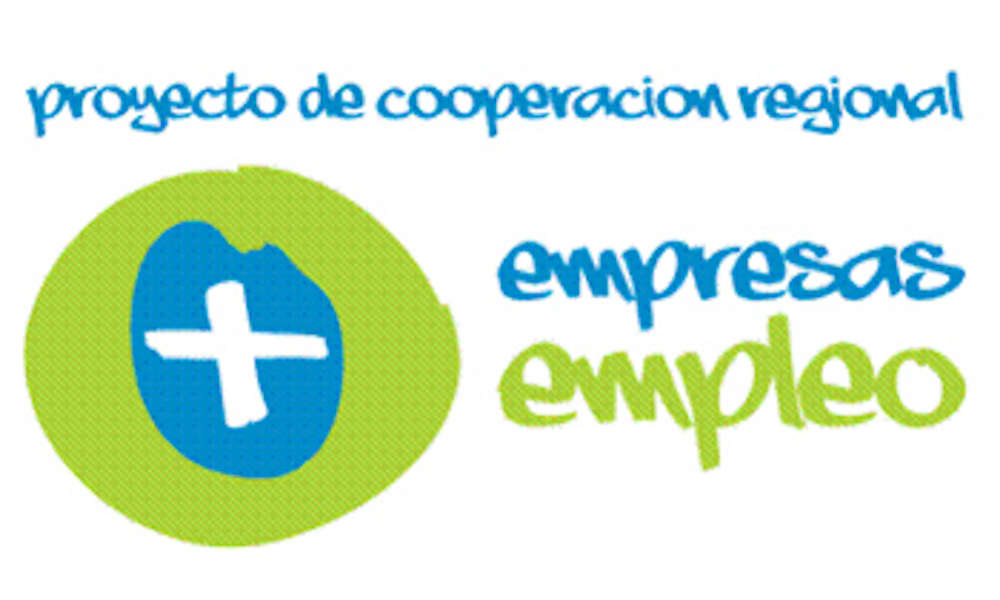 +empresas+empleo