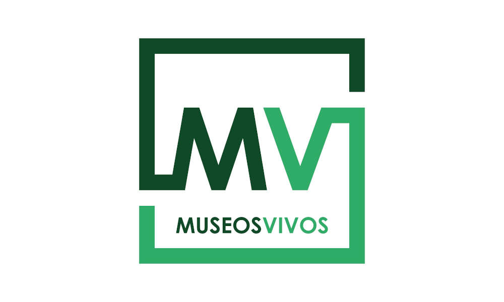 museos_vivos_lgo