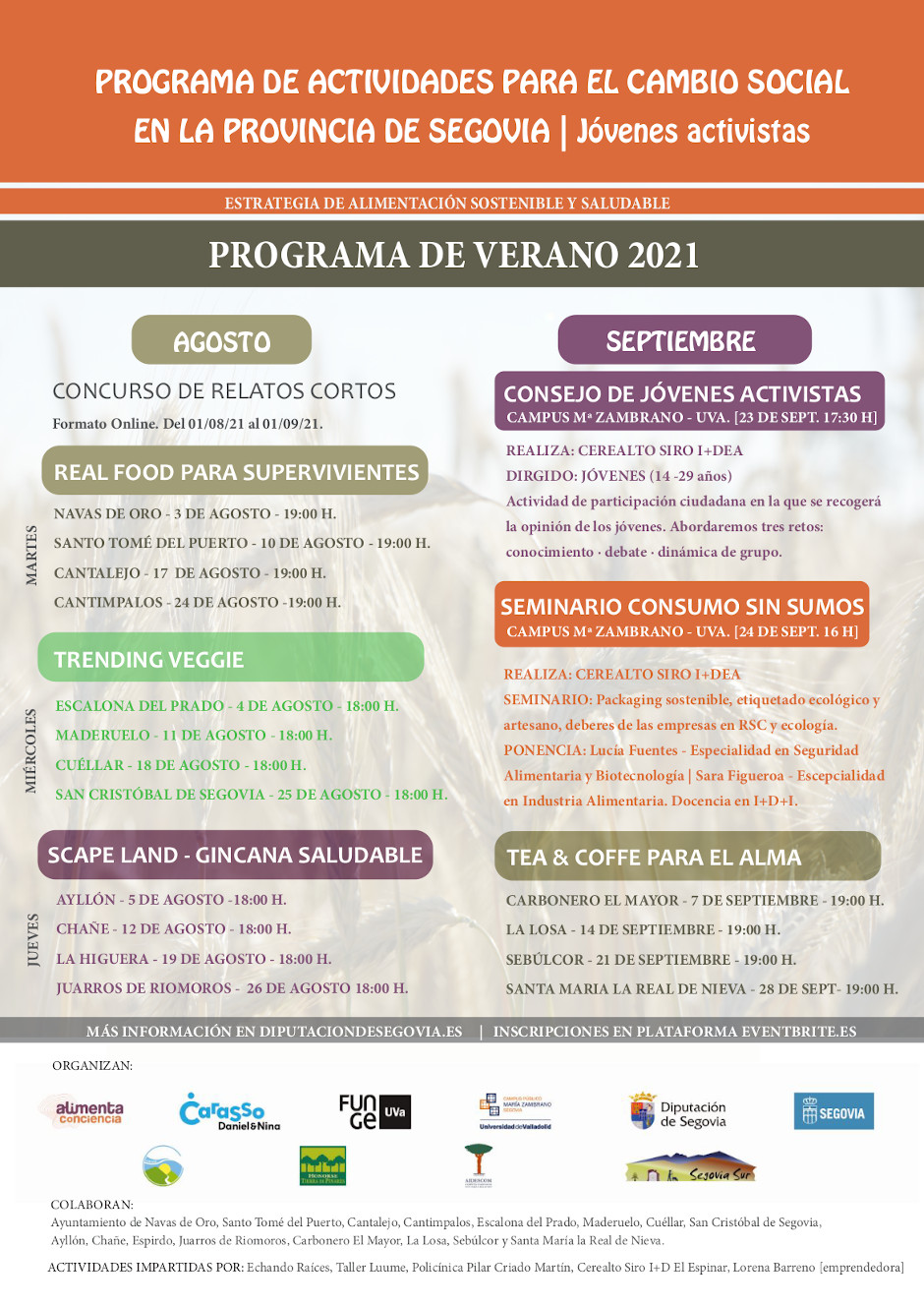 Programa-de-verano-2021-EASS