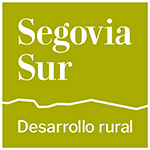 Asociación Segovia Sur