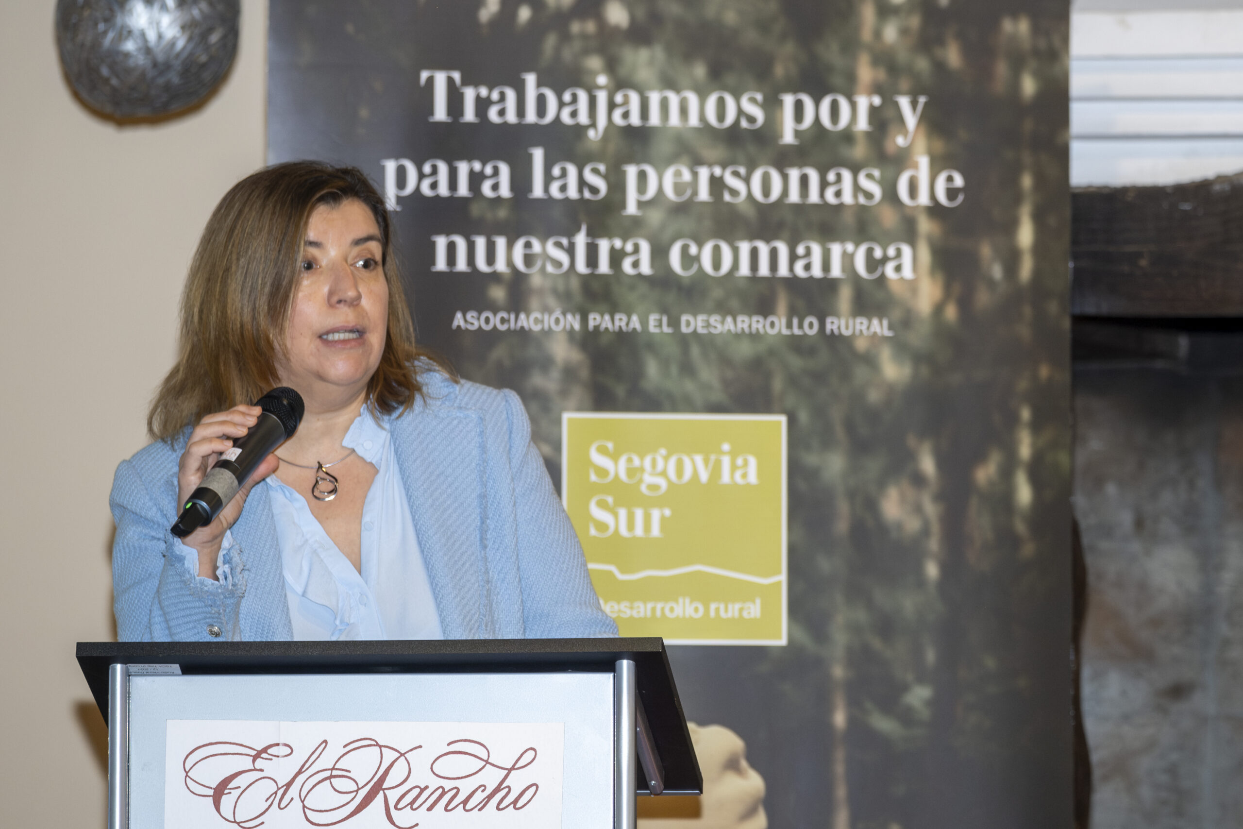 Premios_emprendimiento_2023_0058