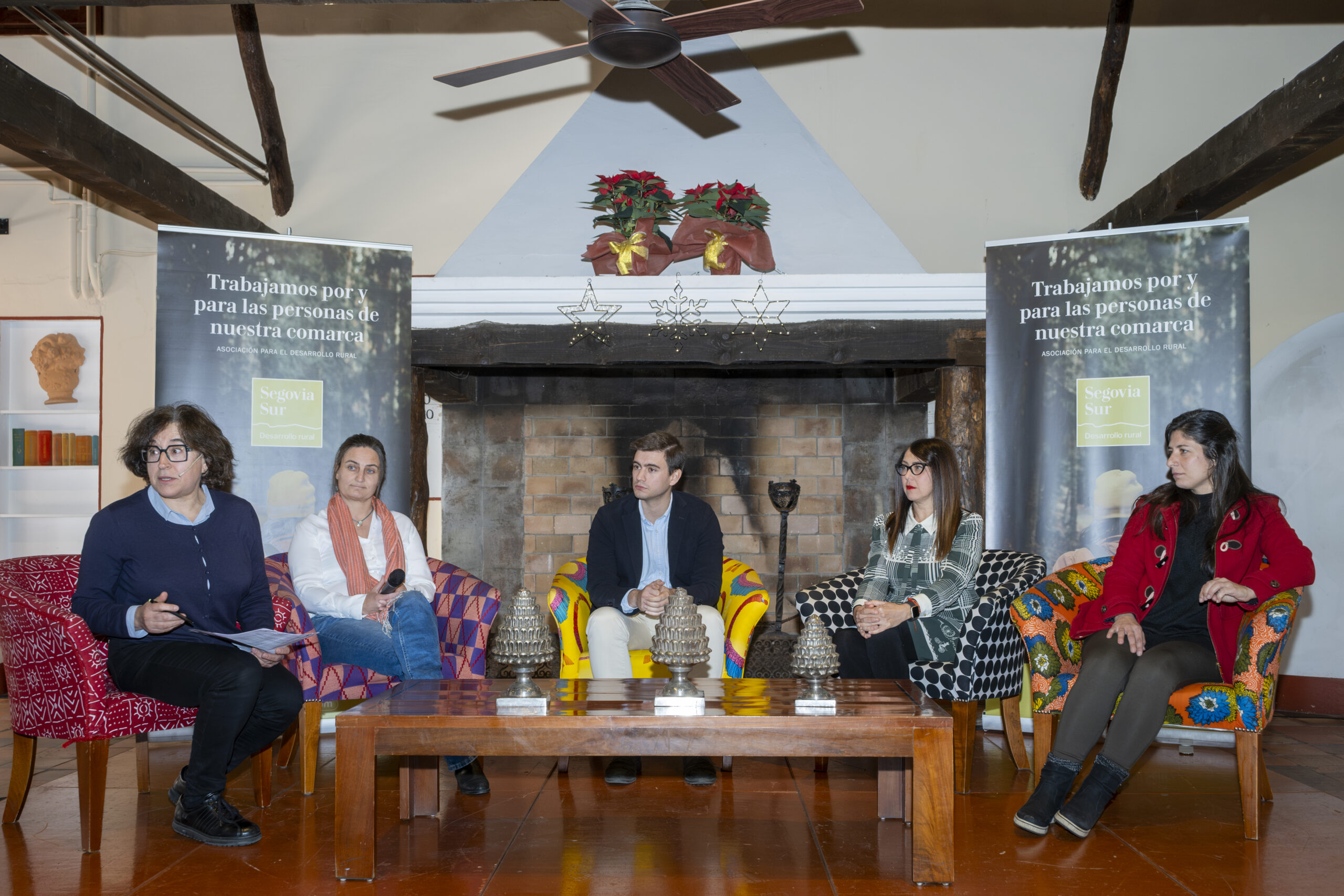 Premios_emprendimiento_2023_0072