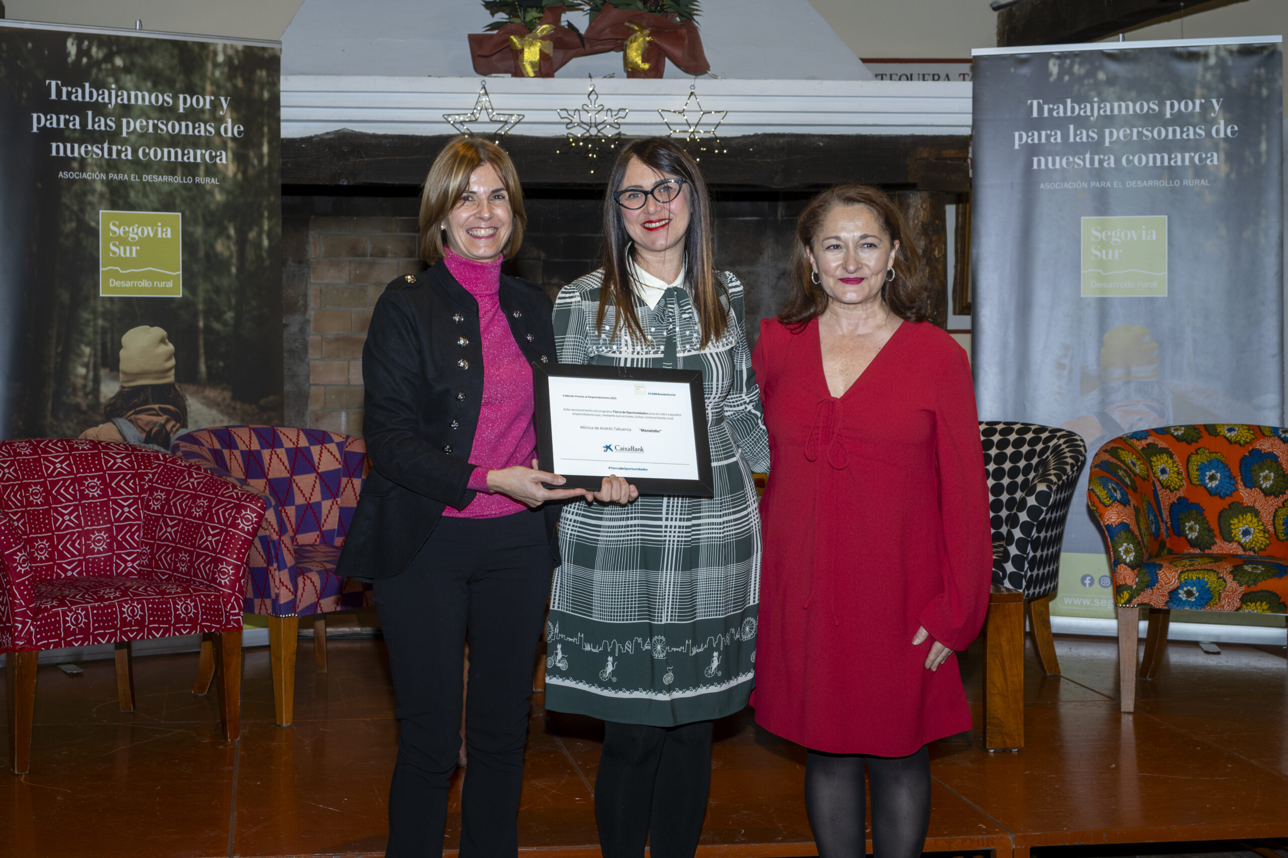 Premios_emprendimiento_2023_0085