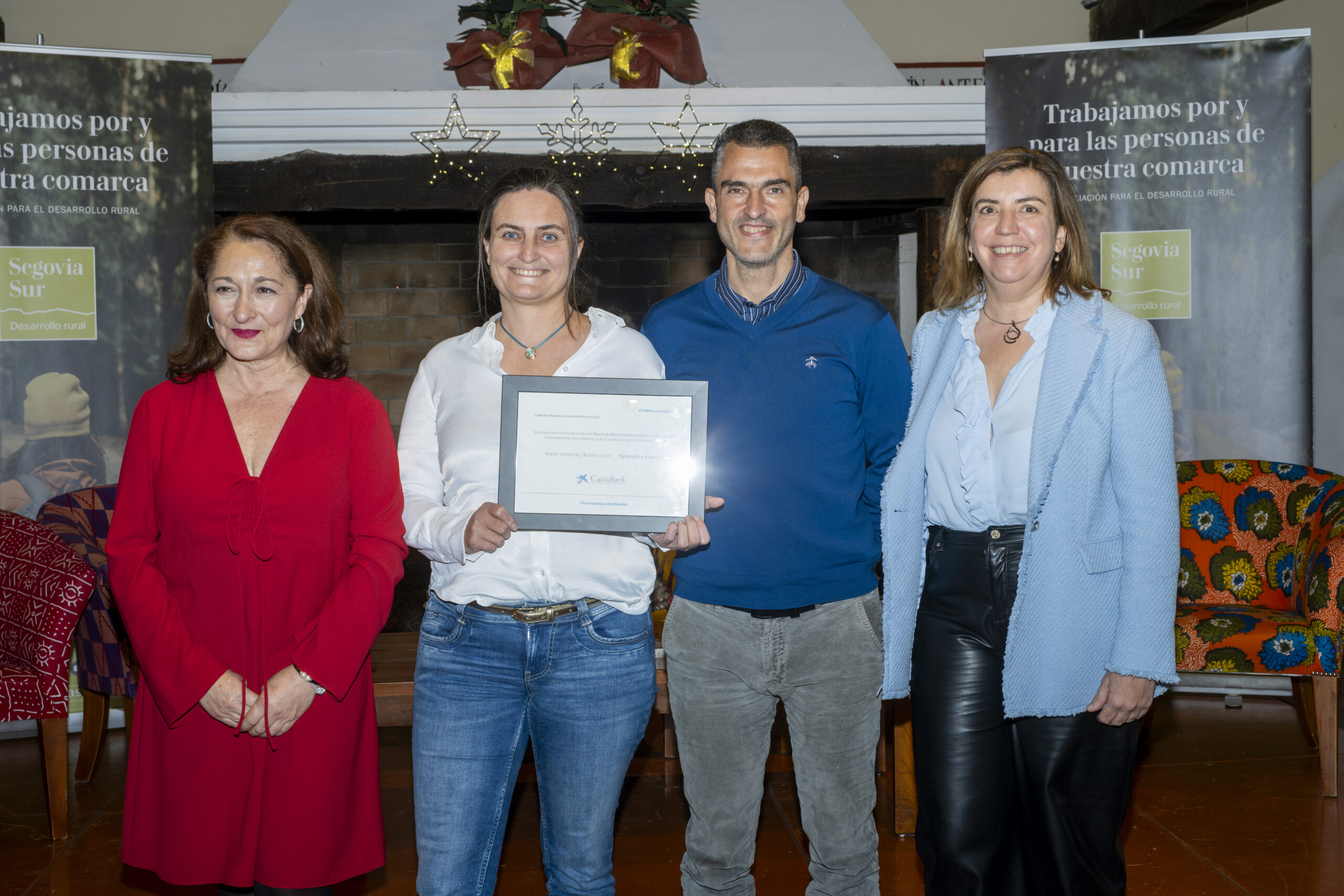 Premios_emprendimiento_2023_0097