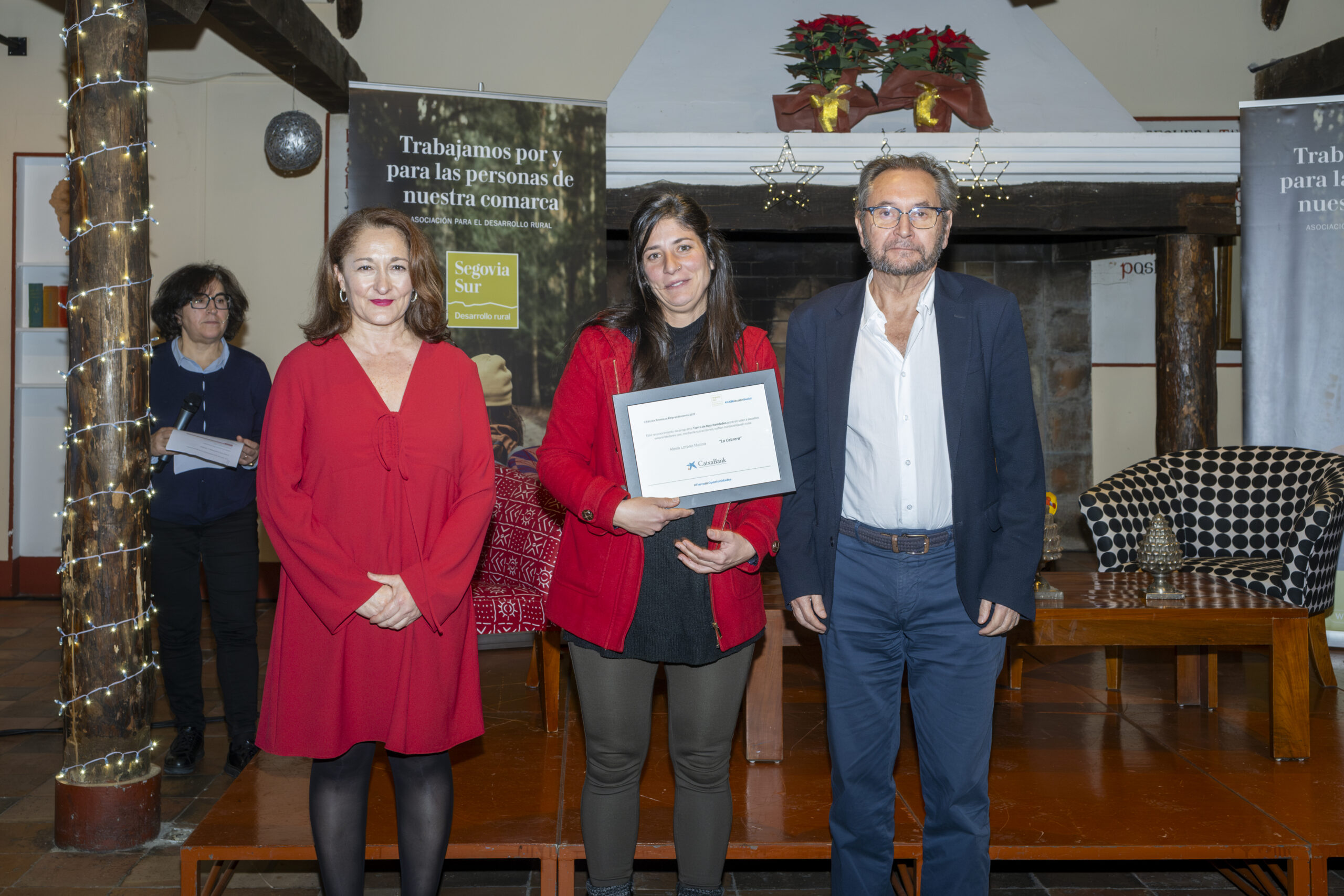 Premios_emprendimiento_2023_0106