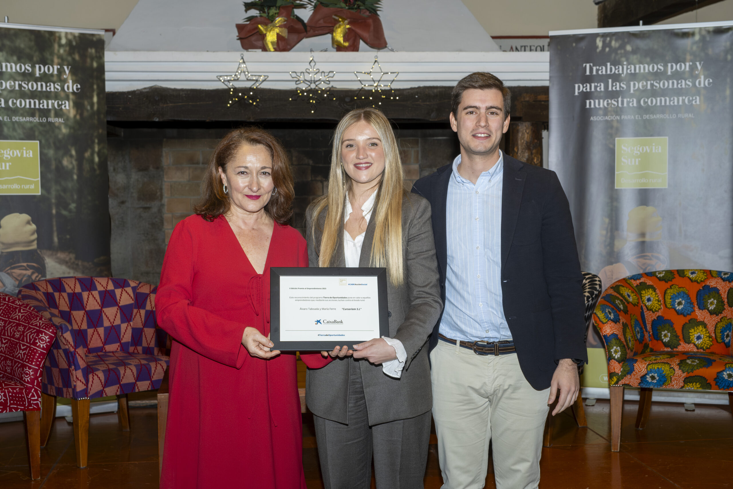 Premios_emprendimiento_2023_0118
