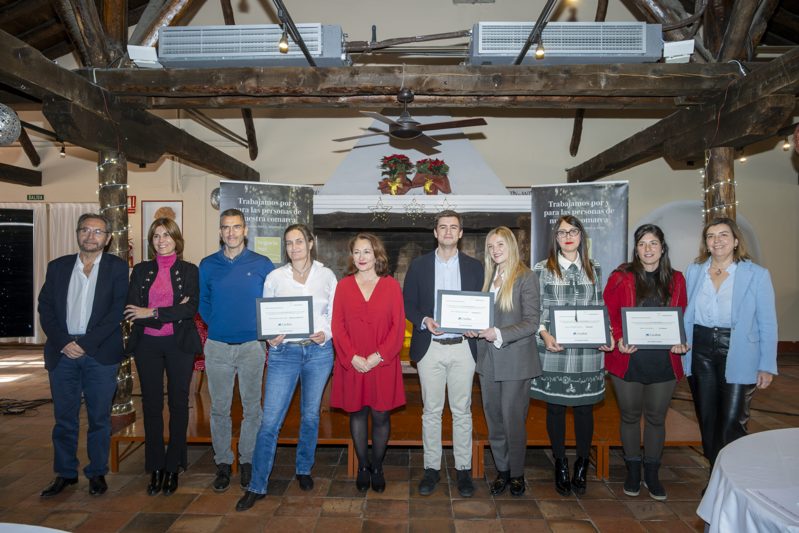 Premios_emprendimiento_2023_0126