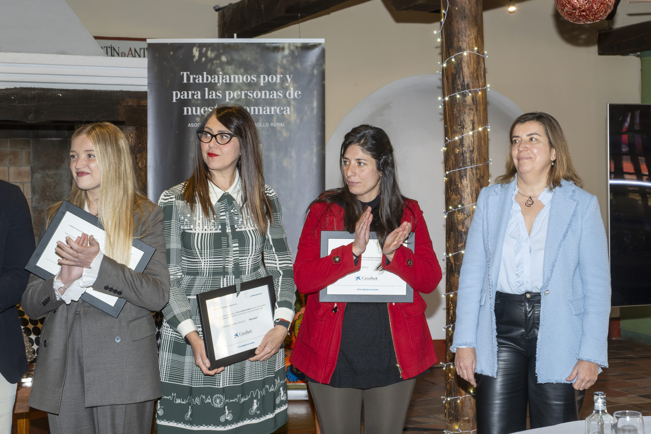 Premios_emprendimiento_2023_0131